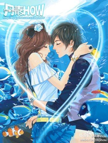 深度解析男生眼中漂亮的女生有什么标准?如果好多男生都喜欢围着一个女生,能说明这个女生漂亮吗?平台,了解最新红迪网资讯