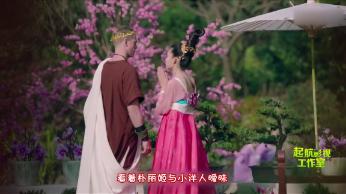 被误解最深的人是谁呢?-专业问答平台,解答你的所有疑问