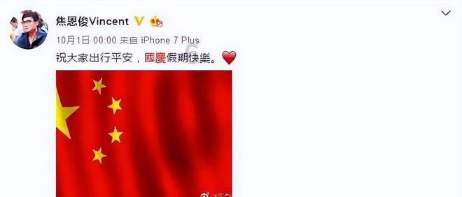 广西的土特产有哪些?问答网-专业解答您的疑问