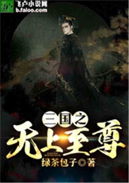 简单有用的