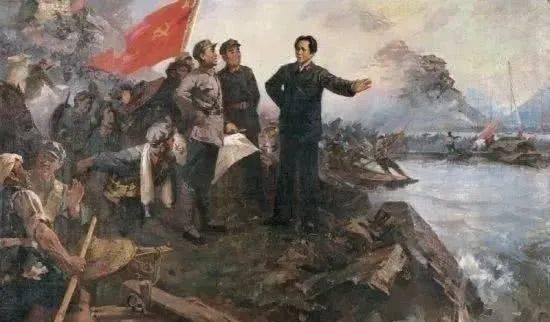 三百六十行，行行出状元，那工人农民也是状元吗？