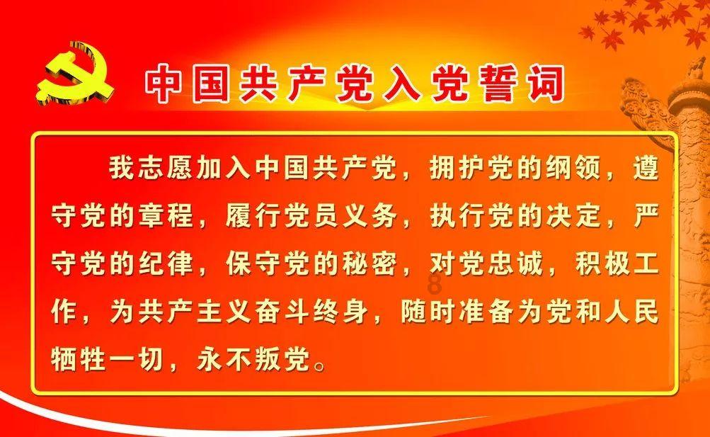 什么样的人好相处什么样的人不好相处-汇集最新、最热门的话题讨论平台