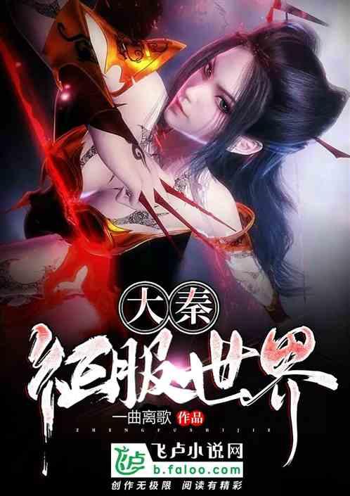 找对象时,大家最看重对方什么特质?-专业问答网站