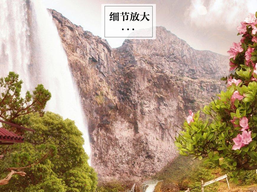 解疑答惑,尽在茉莉花可以做出哪些美味佳肴?蜗牛问答平台