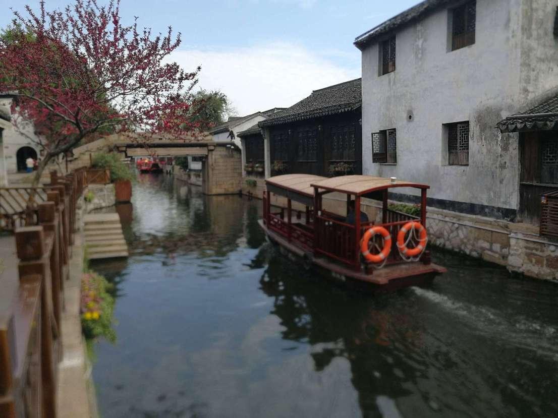沪江开心词场